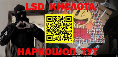 spice Кандалакша