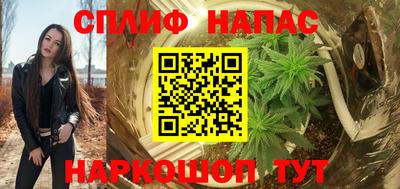 альфа пвп Камышлов