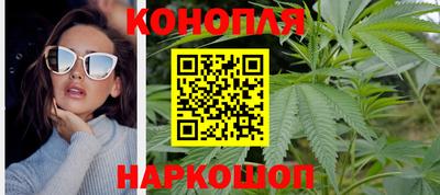 spice Кандалакша