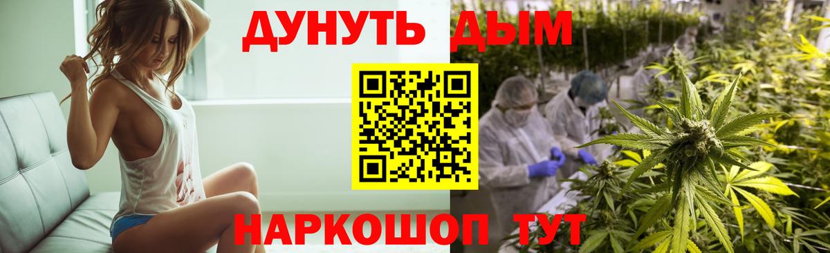 Марихуана гибрид  Вход с VPN  Кувандык  Канабис Bruce Banner  Канабис планчик 
